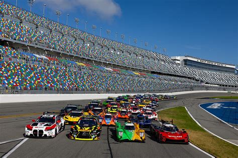 2016 24 hours of daytona|daytona 24 hour track.